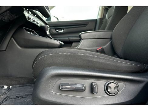 Used 2024 Honda CR-V EX image 13