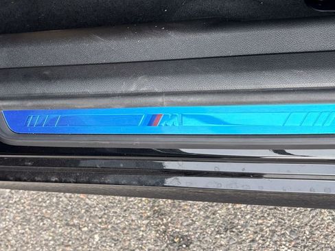 New 2026 BMW 330i xDrive Sedan image 9