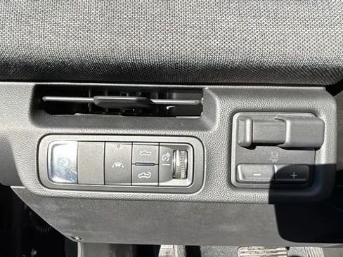 New 2026 GMC Sierra EV Elevation AWD/4WD image 12