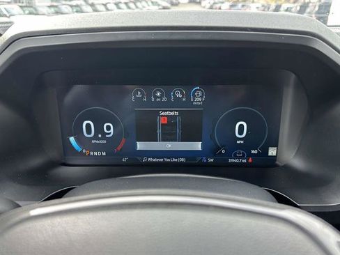 Used 2023 Ford Expedition Max Limited image 17