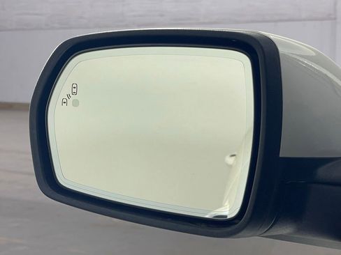 Used 2015 Ford Edge Sport w/ Equipment Group 401A image 39