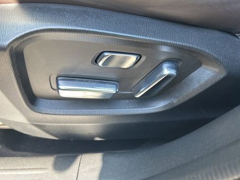 Used 2024 MAZDA CX-5 Signature image 15