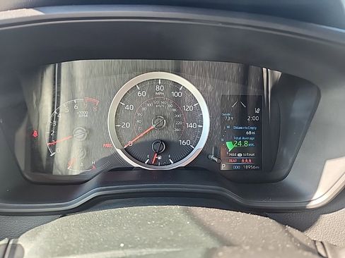 Used 2022 Toyota Corolla SE image 12