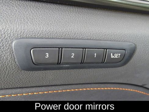 Used 2022 Lexus NX 350 AWD w/ Premium Package image 18