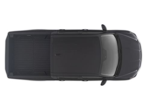 Used 2020 Honda Ridgeline Sport image 59