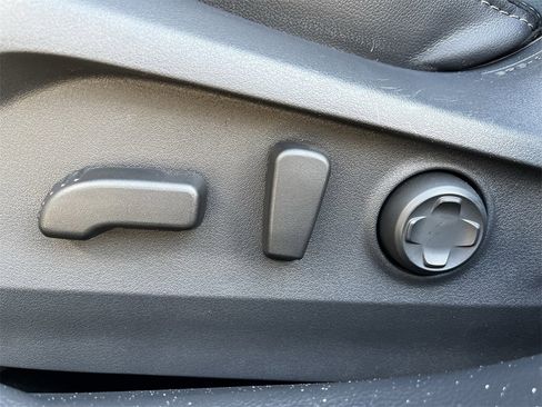 Used 2025 Subaru Outback Touring XT w/ Popular Package #2 image 24