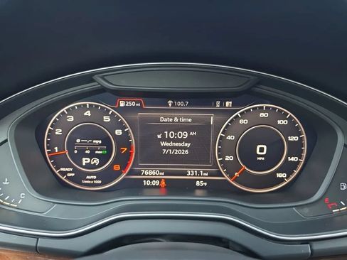 Used 2018 Audi Q5 2.0T Premium Plus AWD/4WD image 19