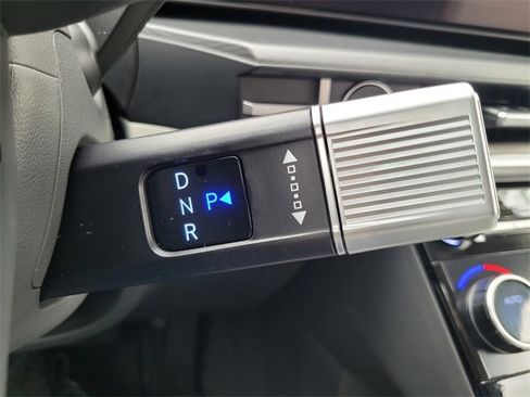 New 2026 Hyundai Santa Fe SE image 25