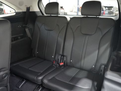 Used 2026 Kia Sorento SX AWD/4WD image 40