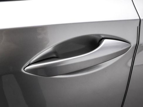 Used 2021 Lexus RX 350 AWD w/ Premium Package image 50