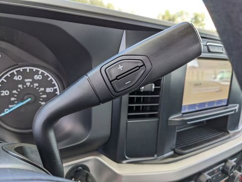 New 2026 Ford F250 XL AWD/4WD image 25