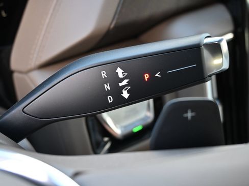 New 2026 GMC Yukon Denali w/ Advanced Technology Package RWD image 14