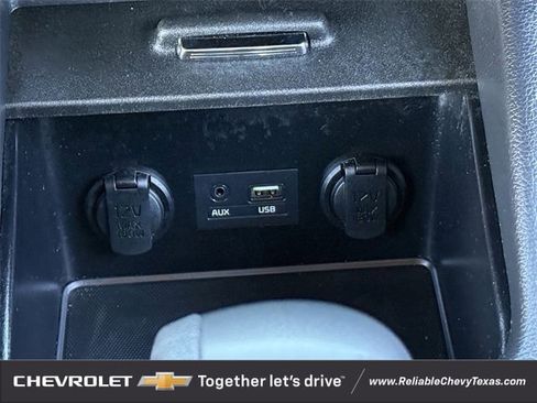 Used 2016 Kia Forte LX w/ LX Popular Plus Package image 18