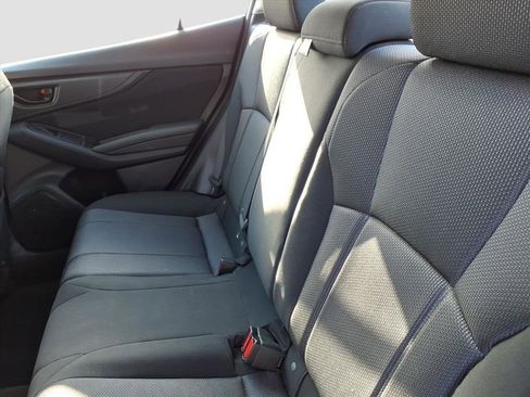 Used 2023 Subaru Impreza 2.0i image 13