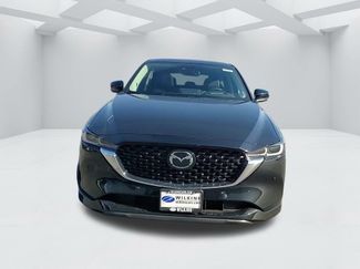 New 2025 MAZDA CX-5 AWD 2.5 S w/ Premium Plus Pkg video 2