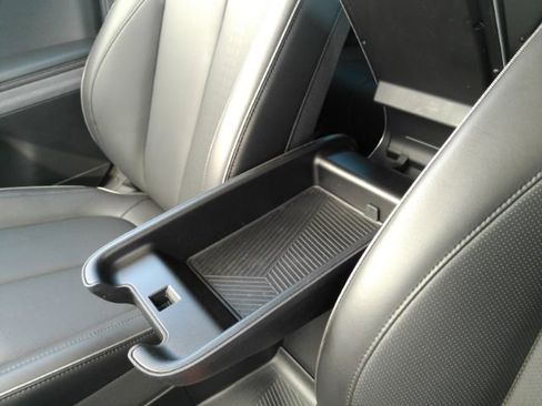 Used 2023 Hyundai Ioniq 5 SEL image 51