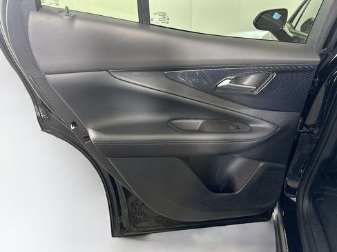 Used 2024 Chevrolet Blazer EV LT image 26