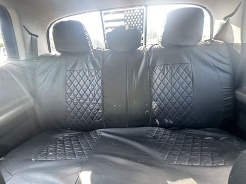 Used 2019 Toyota Tacoma SR5 RWD image 12
