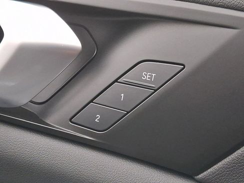 Certified 2023 BMW X5 xDrive40i AWD/4WD image 24
