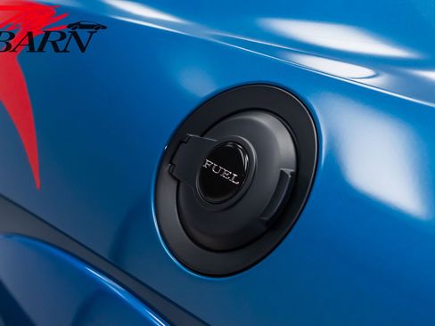 Used 2023 Dodge Challenger SRT Hellcat image 13