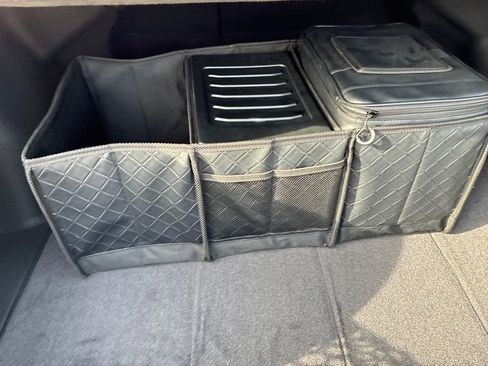 New 2026 Toyota Crown Limited image 33