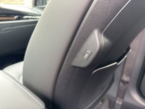 New 2026 Kia Niro EX image 13