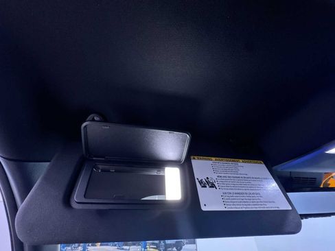 Used 2024 Toyota Tacoma TRD Pro image 32