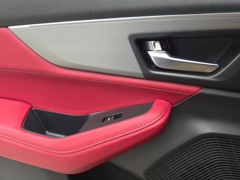 Used 2022 Acura MDX A-Spec image 26