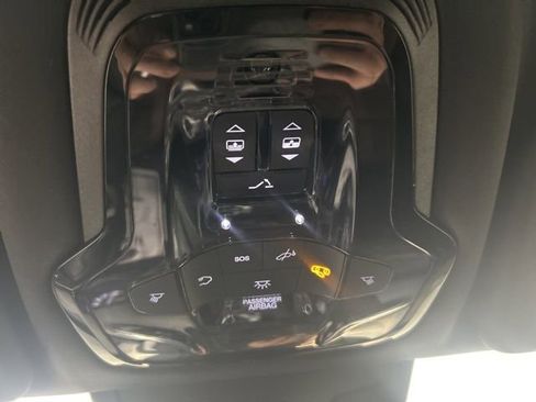 Used 2023 Alfa Romeo Stelvio Ti w/ Active Assist Plus Package image 26