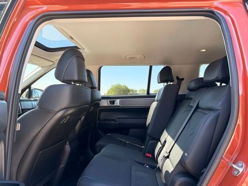 Used 2026 Hyundai Santa Fe XRT AWD/4WD image 23