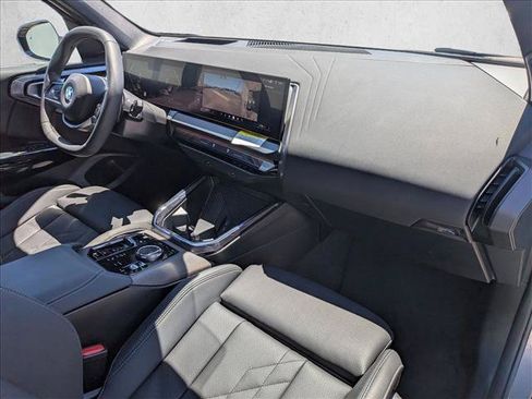 Used 2026 BMW X3 xDrive30i w/ Premium Package AWD/4WD image 22