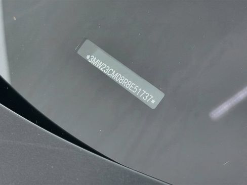 Used 2024 BMW 230i Coupe w/ Premium Package RWD image 33