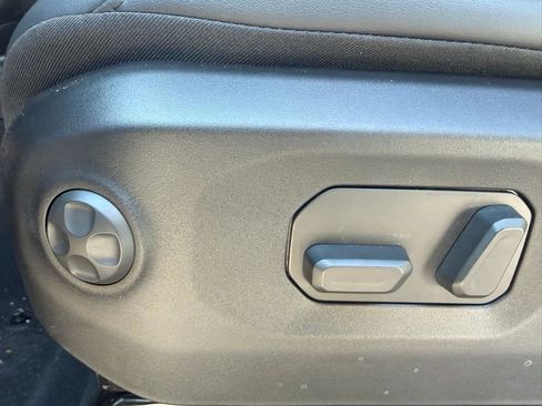 New 2026 Jeep Wrangler Unlimited Rubicon image 16