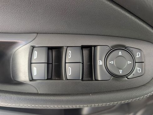 Certified 2022 Buick Encore GX Preferred image 8