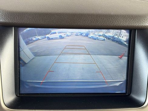 Used 2019 GMC Yukon Denali w/ Denali Ultimate Package image 36