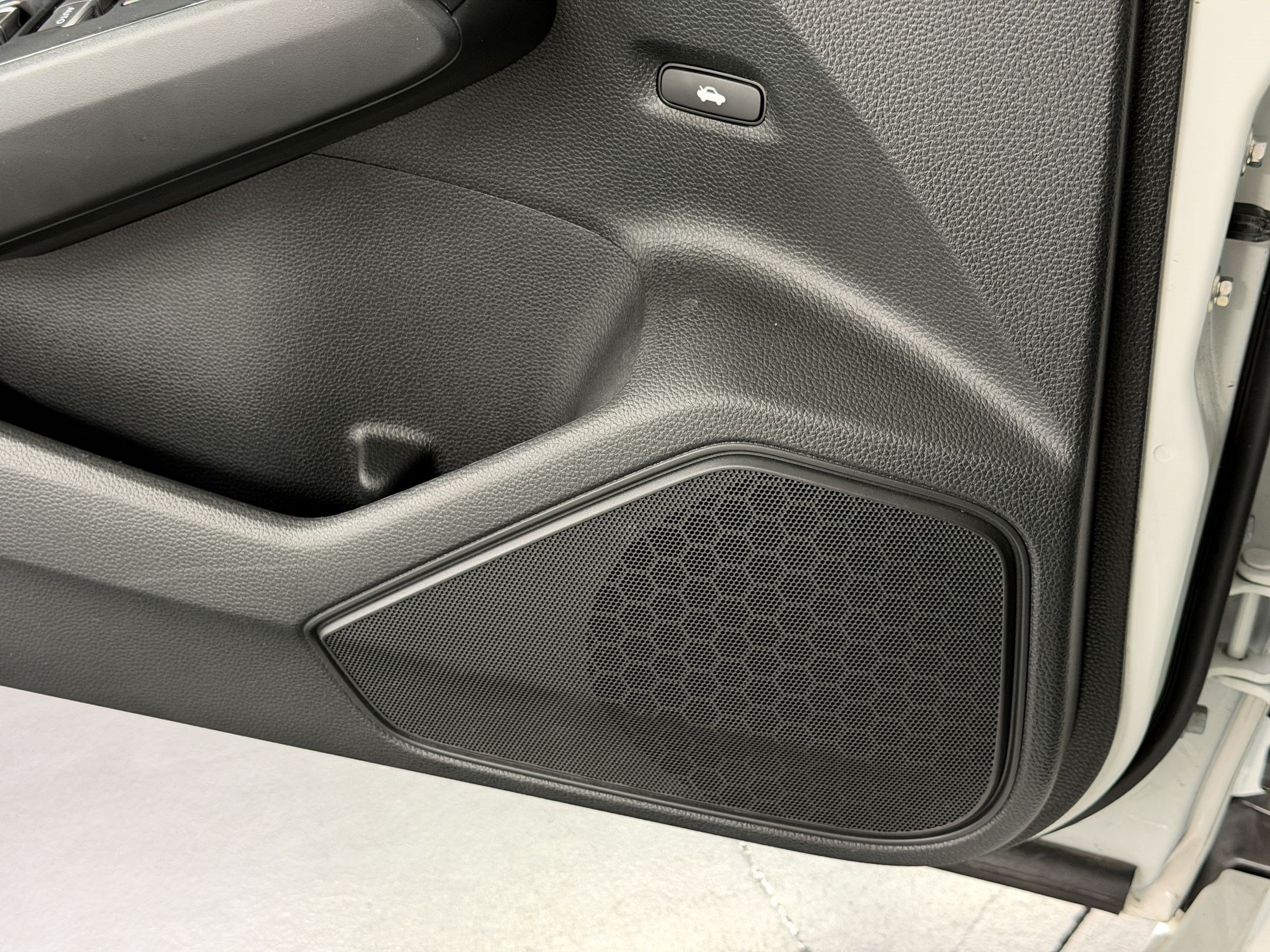 Certified 2024 Honda Civic EX image 26