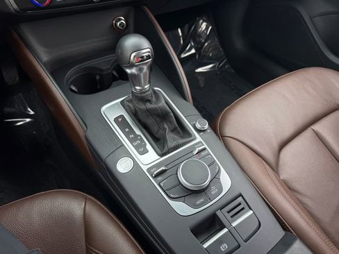 Used 2016 Audi A3 1.8T Premium image 28