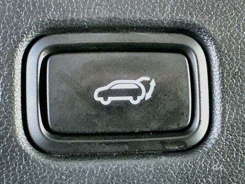 Used 2025 Hyundai Tucson SEL FWD image 28