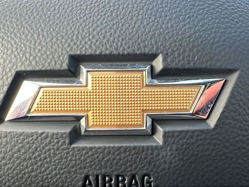 Used 2026 Chevrolet Equinox LT w/ Convenience Package II AWD/4WD image 35