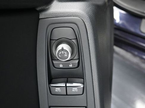 Used 2025 Subaru BRZ Limited image 18