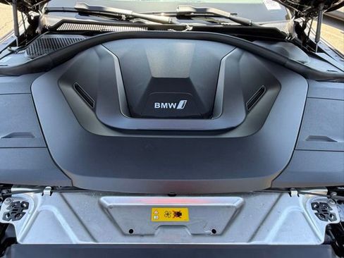 Certified 2023 BMW i4 eDrive35 w/ Premium Package RWD image 33