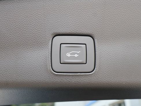 New 2026 Chevrolet TrailBlazer LT w/ Convenience Package AWD/4WD image 29