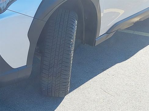 Used 2023 Subaru Outback Wilderness image 34