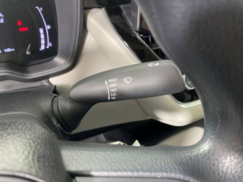 New 2026 Toyota Corolla LE image 15