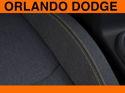 New 2026 Jeep Gladiator Sport image 20