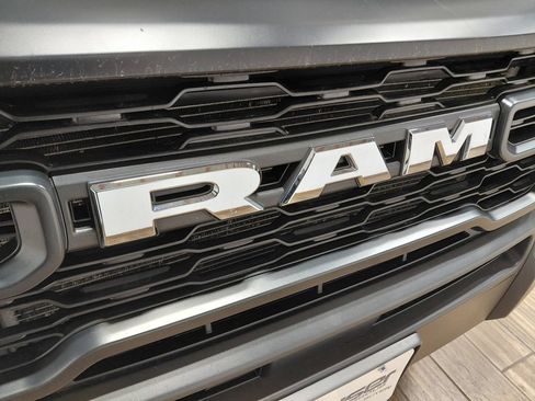 Used 2023 RAM ProMaster 1500 FWD image 19