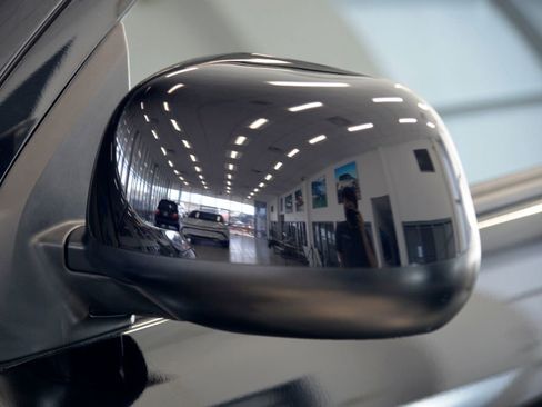 Used 2024 Mitsubishi Outlander Sport ES image 12