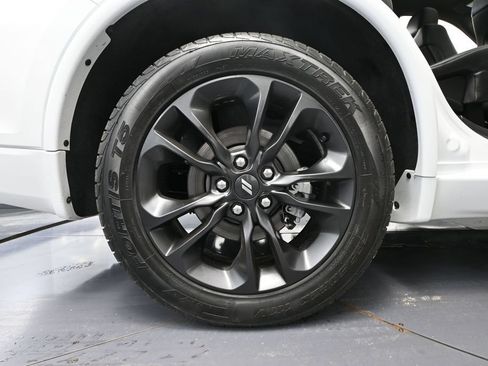 Used 2024 Dodge Durango R/T AWD/4WD image 17