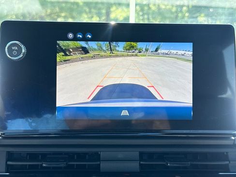 Used 2024 Honda Prologue Touring image 27