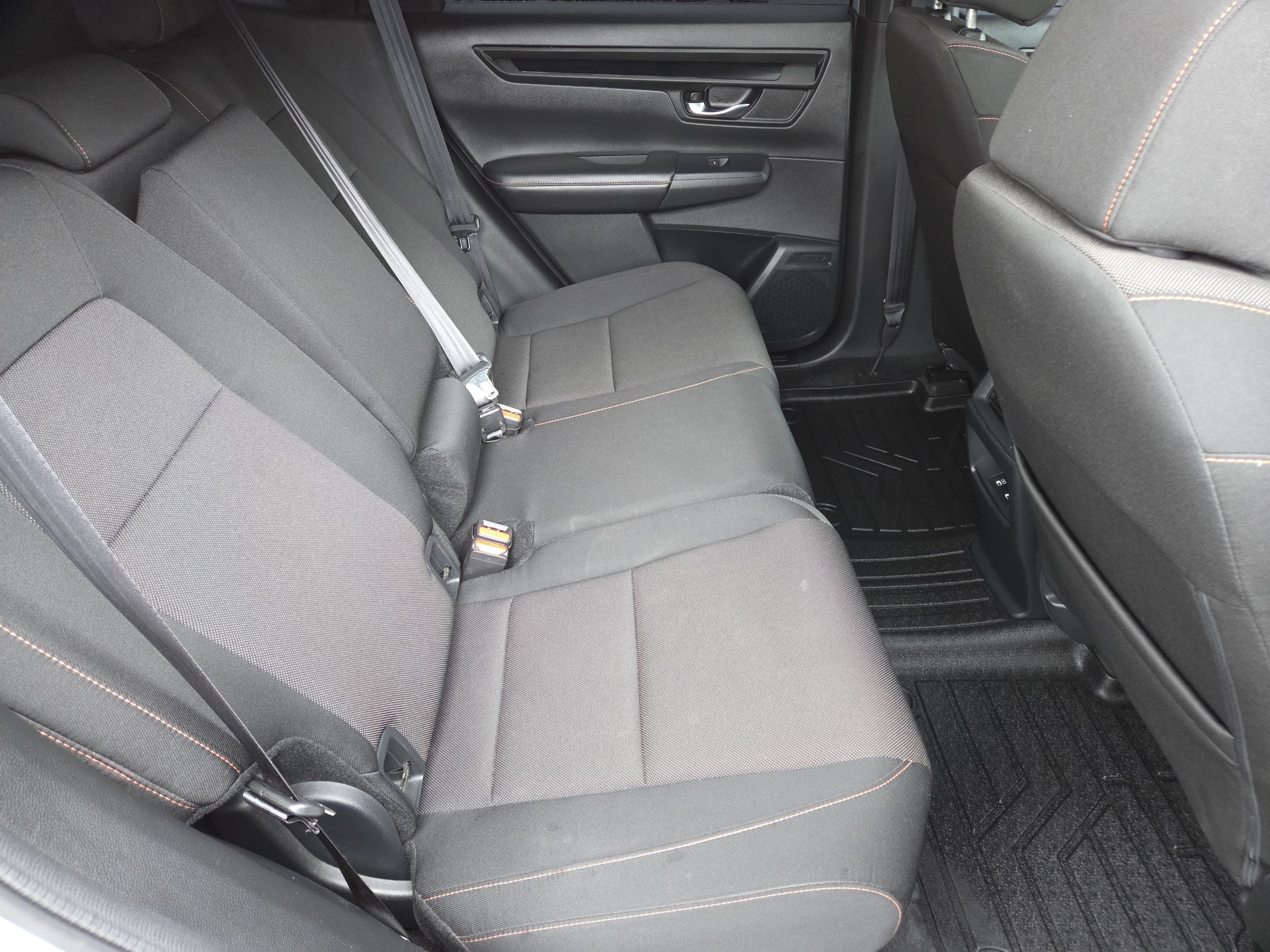 Used 2024 Honda CR-V Sport image 29